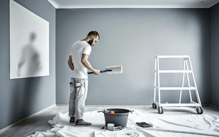 Best Painting Services