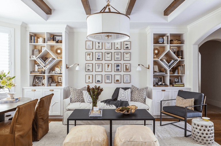 Best Interior Design Services